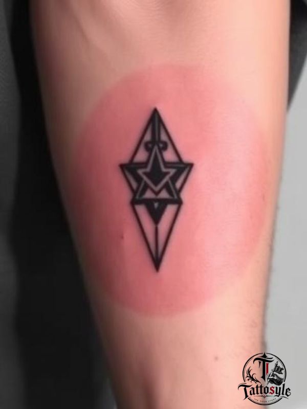 Best Small Tattoo Ideas for Men