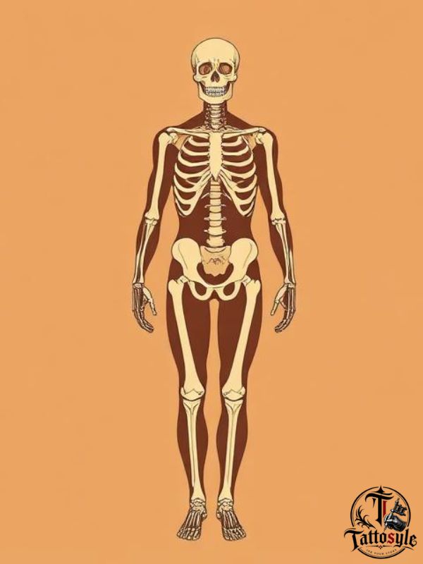 Consejos de Experto: Diseñando para Tu Anatomía