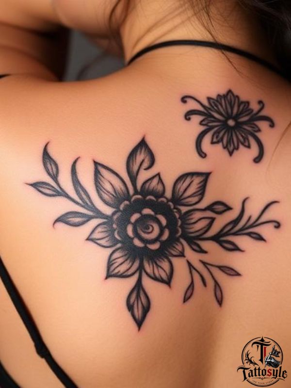 Consejos de Experto: Lo que Debes Saber Antes de Tatuarte