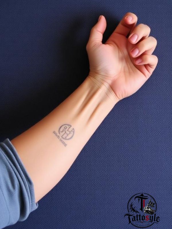 Body & Placement Guide: Finding Your Perfect Spot