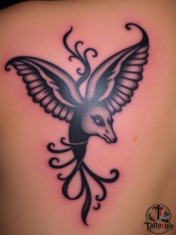 Choosing the right tattoo artist
