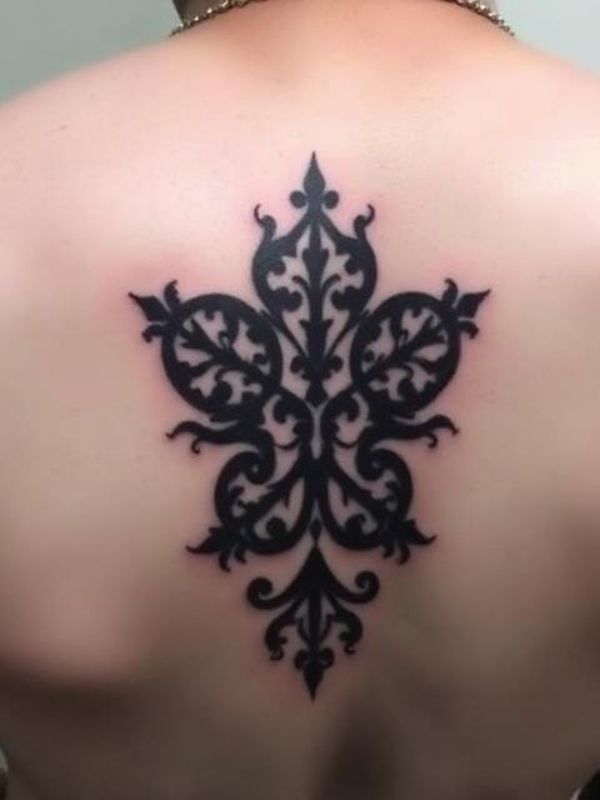 Tatuajes para Antebrazo Hombre con Significado de Familia